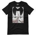 GUTS Unisex t-shirt