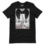 GUTS Unisex t-shirt