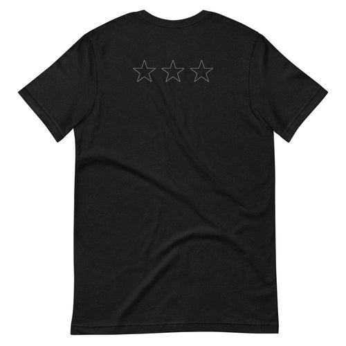 BAD V2 t-shirt