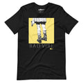 BAD V2 t-shirt