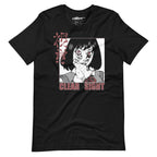 CLEAR SIGHT Unisex T-Shirt