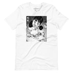 IRIS SOUP Unisex T-Shirt