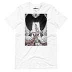 GUTS Unisex t-shirt